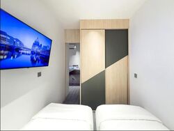Balestier Road (D12), Apartment #627464601